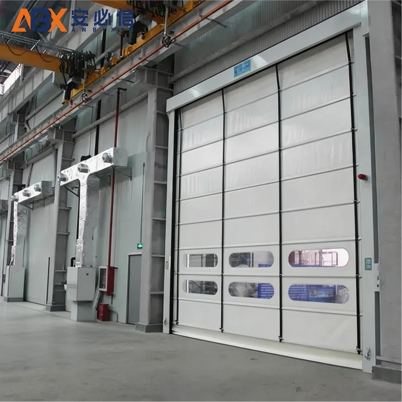洛阳市堆积门